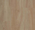 Connectivity Woods SB Northern Maple