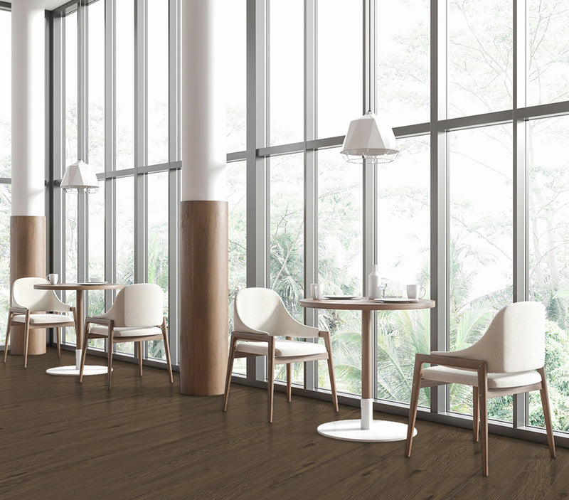 Connectivity Woods SB Tribeca