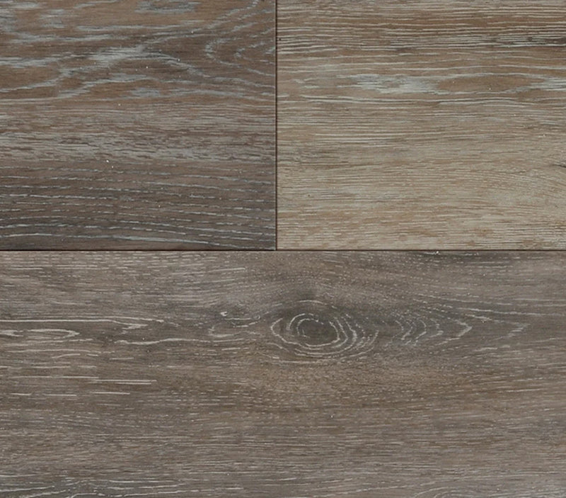 COREtec Plus Alabaster Oak