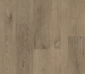 COREtec Pro Plus Plank Bakersfield Oak
