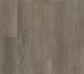 COREtec Pro Plus Plank Laguna Oak