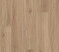 COREtec Pro Plus Plank Springfield Oak