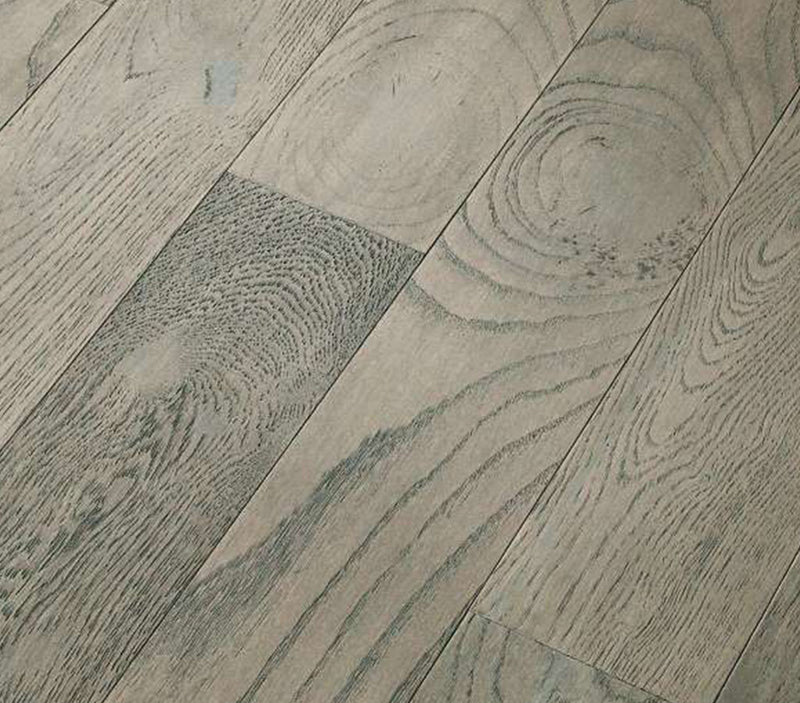 Cornerstone Oak Slate