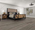 Couture Oak Chateau