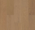 Couture Oak Crema
