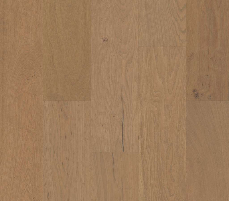 Couture Oak Crema