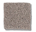 Cozy Harbor I Stucco