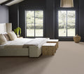 Crochet Travertine