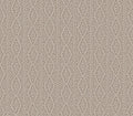 Crochet Travertine