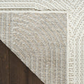 Natural Texture Ivory