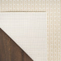 Atlantic Avenue Beige