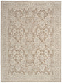 Shadows Ivory Mocha