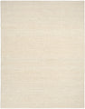 Pure Knots Ivory