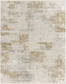 CK078 Summit Ivory Multicolor