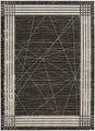 Desire Charcoal Silver