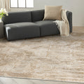 CK078 Summit Mocha Ivory