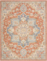 Maison Rust Ivory