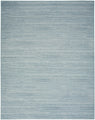 Washable Essentials Aqua