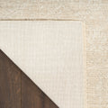 Moonlit Beige