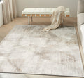 CK073 Compass Ivory Multicolor (CMP03)