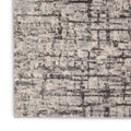 CK950 Rush Ivory Grey