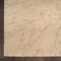 Pure Angles Camel
