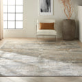 CK950 Rush Grey Beige (CK951)