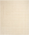 Pure Framework Sand