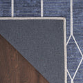New Concept Washables Navy