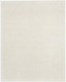 Pure Patterns Ivory