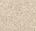 Diffurent Choice I Frosted Almond