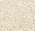 Diffurent Choice III Alabaster