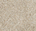 Diffurent Choice III Crystalline