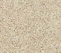 Diffurent Choice III Frosted Almond