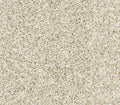 Diffurent Choice III London Fog