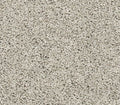 Diffurent Choice III Mercury