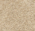Diffurent Choice III Sandy Beach