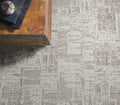 Discover Grey Fox