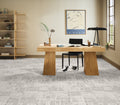 Discover Linen