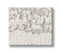 Discover Linen