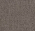 Discover Walnut