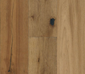 Dutton Pass Taupe Brown