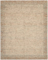 Colorado Beige Multicolor