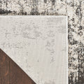 Desire Grey Ivory