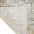 CK078 Summit Ivory Multicolor