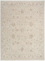 Shadows Ivory