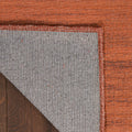 Washable Essentials Brick
