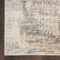Sustainable Trends Beige Grey