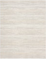 CK950 Rush Ivory Multicolor (CK958)