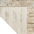 CK078 Summit Mocha Ivory